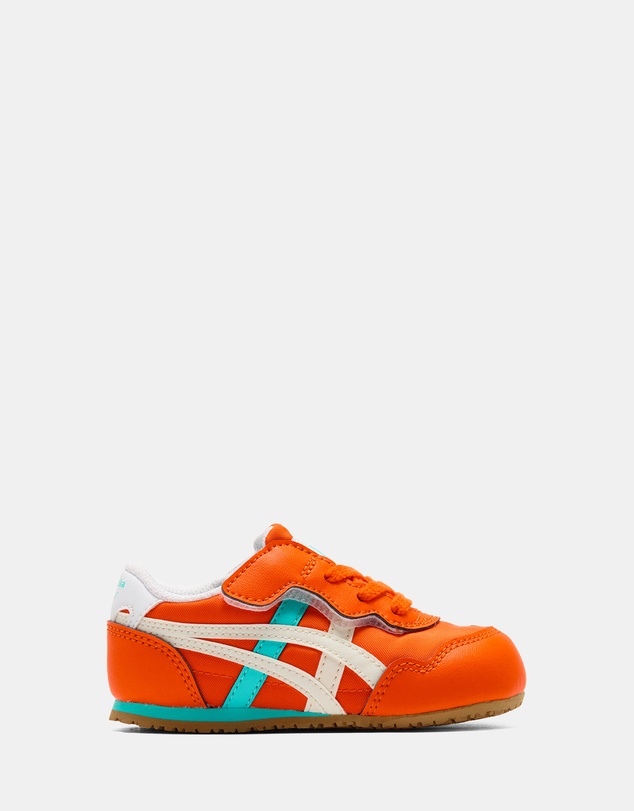 Onitsuka Tiger - Serrano Kids - TODDLER