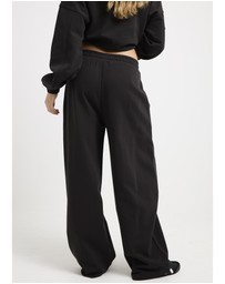 Subtitled - Recreation Barrel Pants