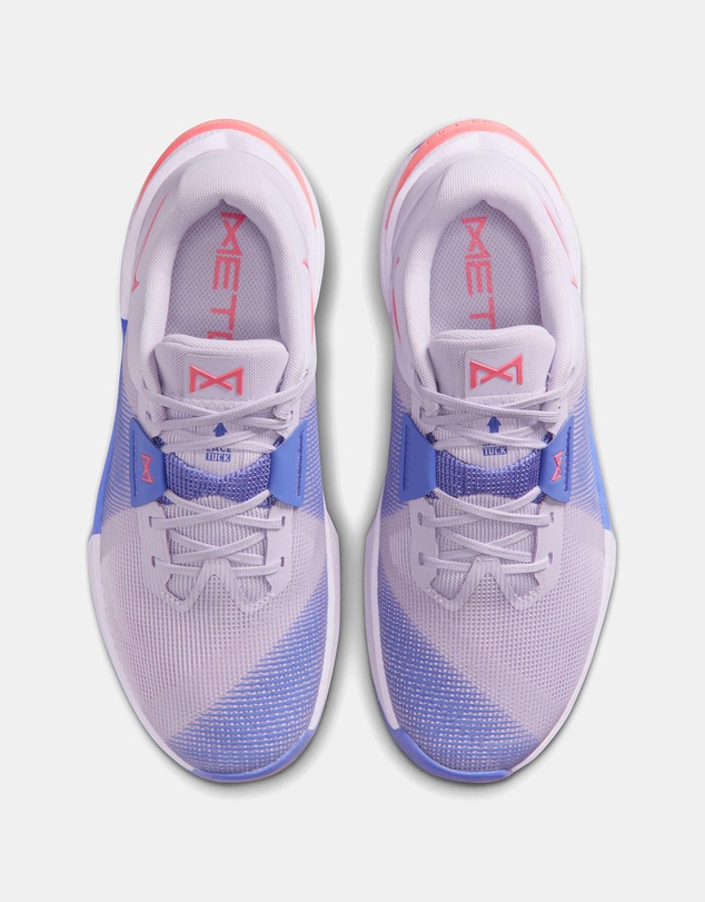Nike - Metcon 10 - Women's