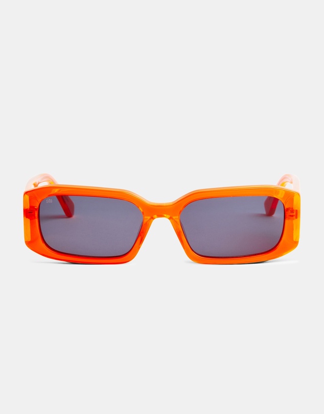 SITO Shades - Electro Vision
