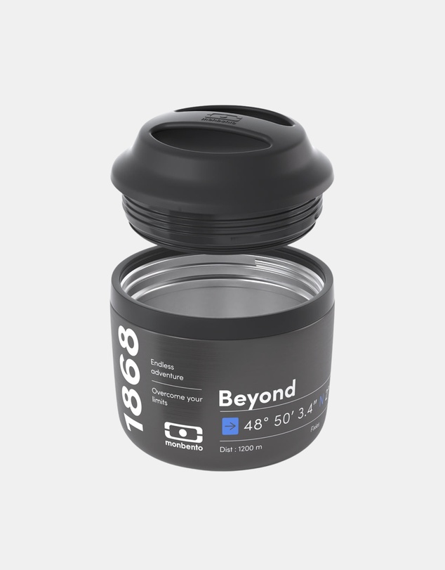 Monbento - MB Element Beyond Collection