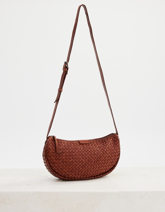 JUJU & CO - Basque Sling