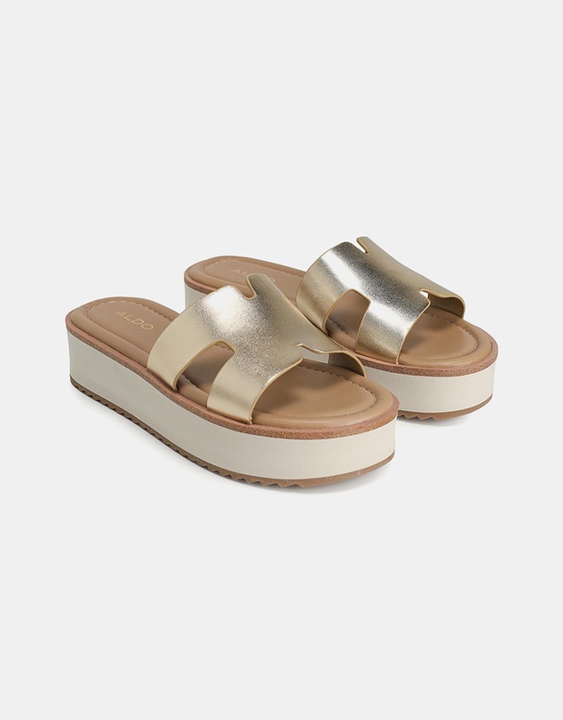ALDO - Anayelie Sandals