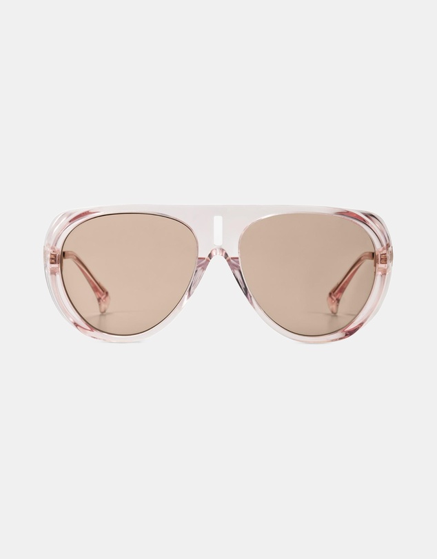 AM Eyewear - Exarchos