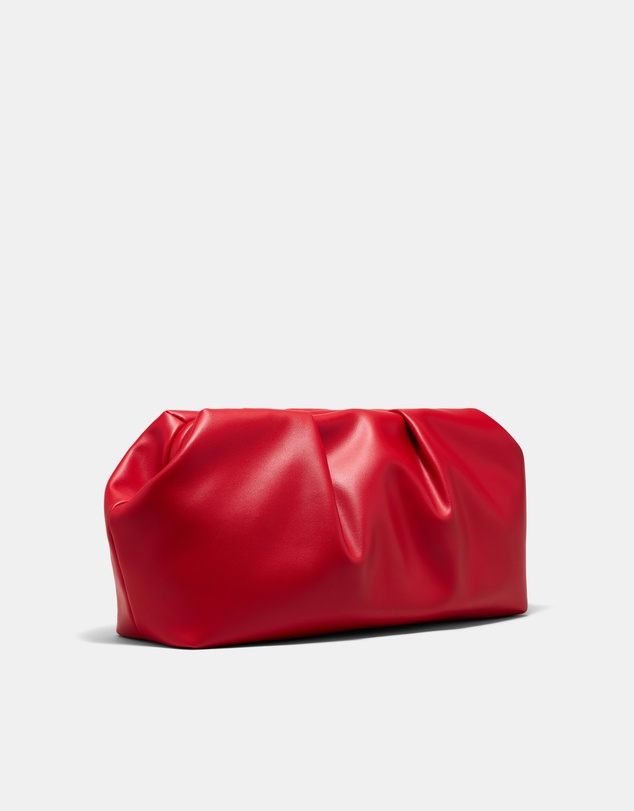 MIMCO - The Liv Clutch Bag