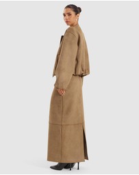 4th & Reckless - Lorna Skirt
