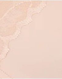 Natori - Refined Wired Contour T-Shirt Bra with Lace