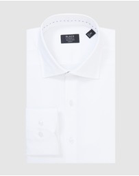 Van Heusen - Jumbo Twill Shirt