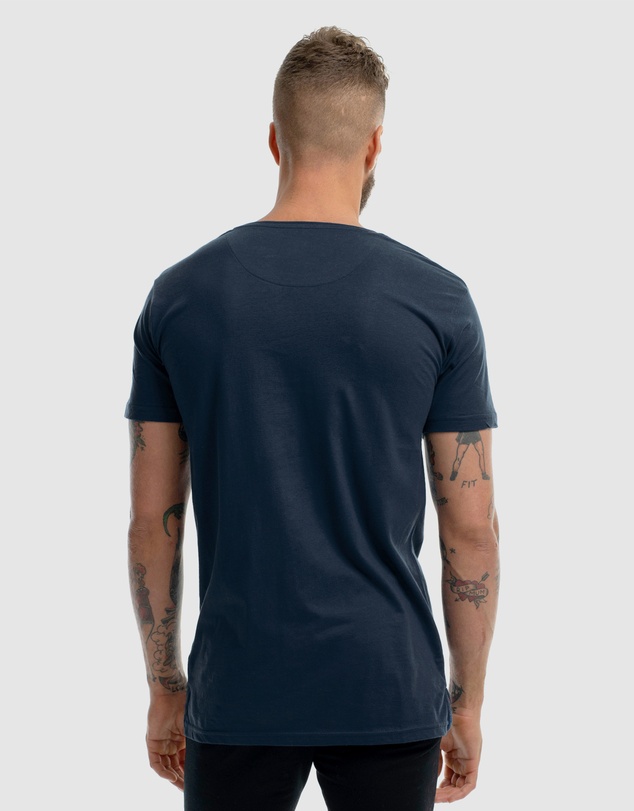 DVNT - 4-Pack Devoid Premium Tee