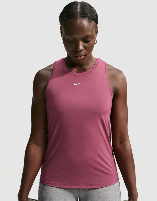 Nike - Nike One Classic Dri-FIT Tank Top