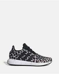 adidas Sportswear - Swift Run 1.0 Shoes - Women's