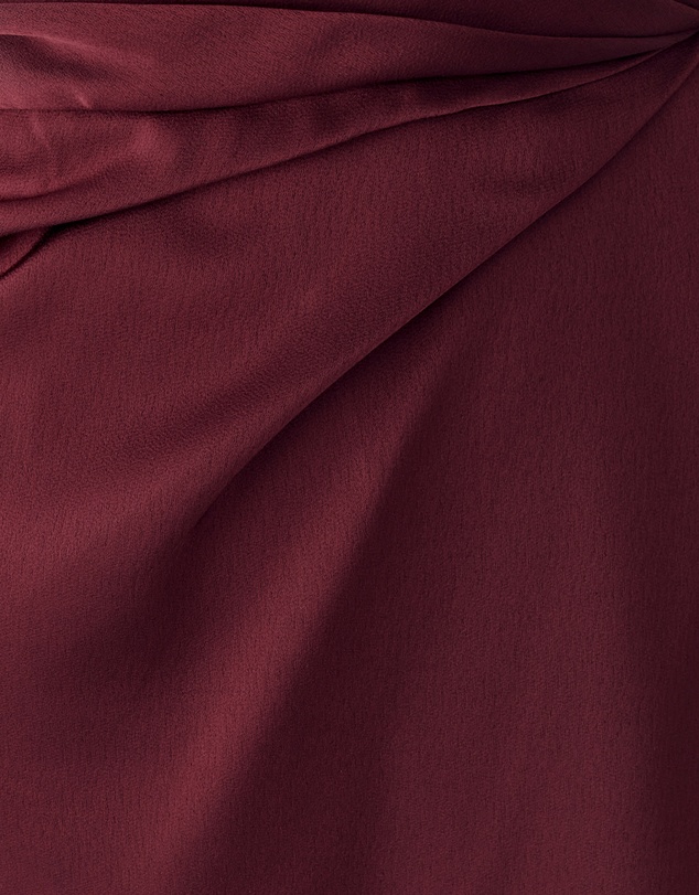 ST MRLO - Calissa Midi Dress