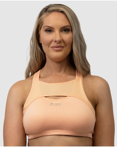 Peach