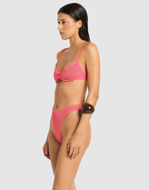 Bond-Eye Swimwear - Christy Briefs
