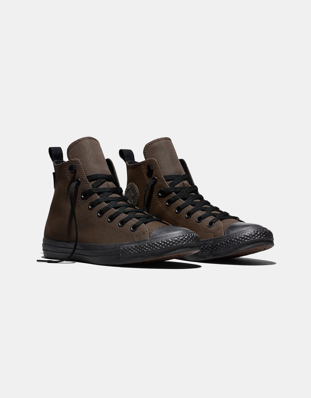 Converse - Chuck Taylor All Star Tectuff - Unisex