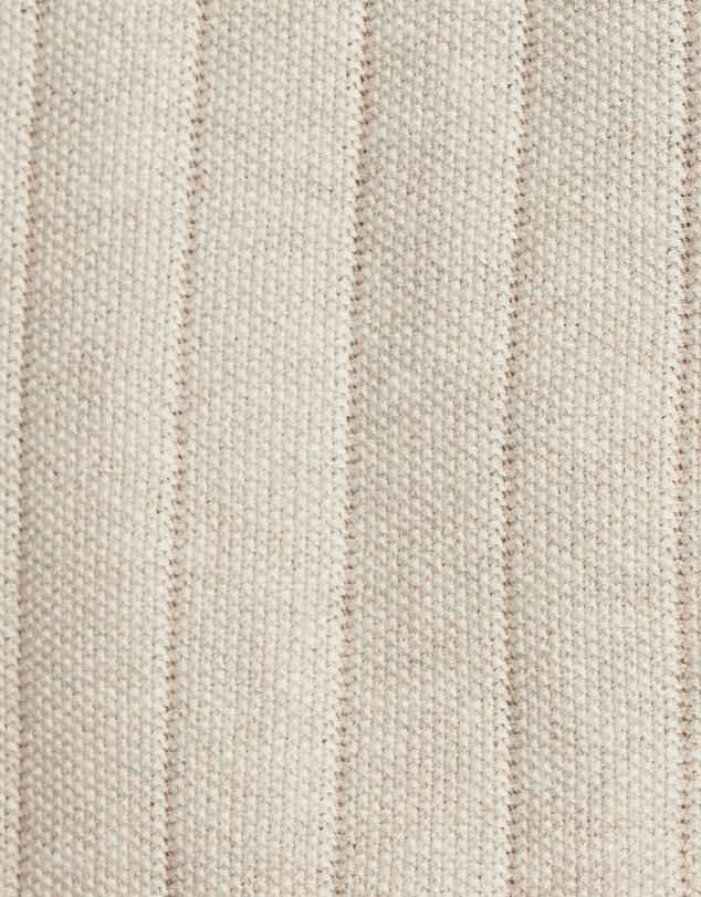 Tarocash - Maison Knit Polo