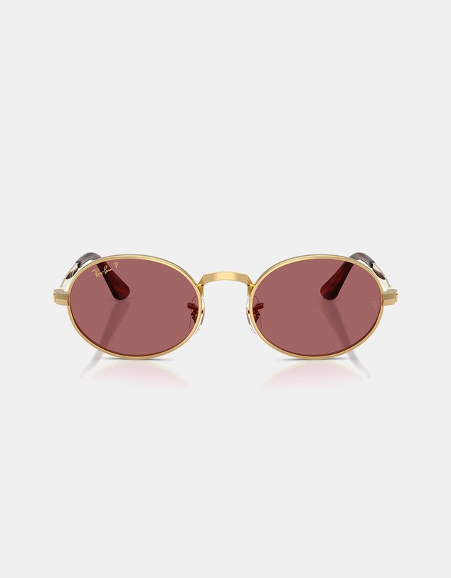 Ray-Ban - 0RB3931