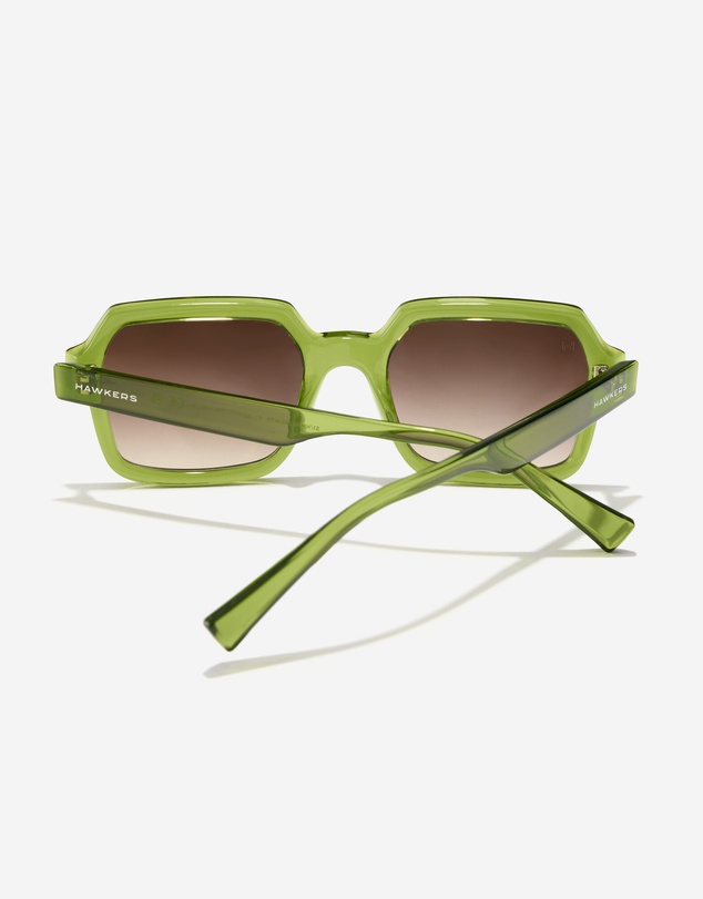 Hawkers Co - HAWKERS - Minimal Max UV400 Sunglasses - for Men and Women