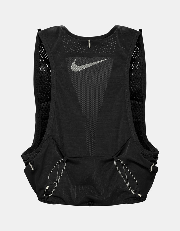 Nike - Run Vest 5L