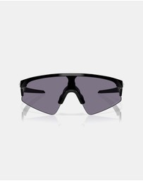Oakley Junior - OJ9015