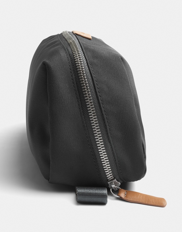 Bellroy - Toiletry Kit Plus