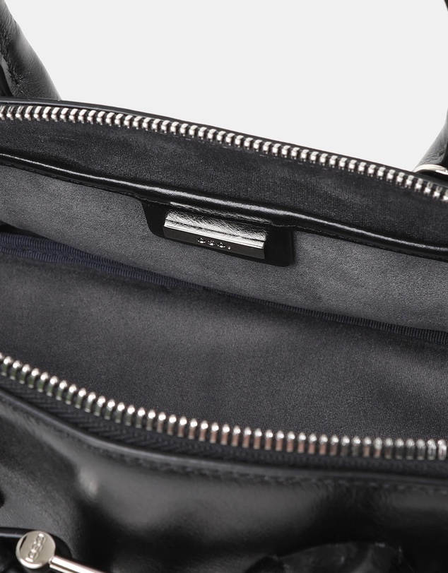 OSOI - Zip Brocle Mini Bag