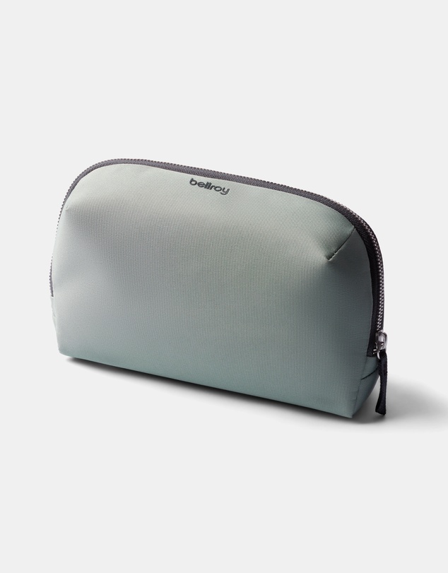Bellroy - Desk Caddy