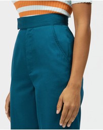 bul - Brisa Pant