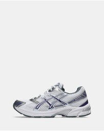 ASICS - GEL-1130 - Women's