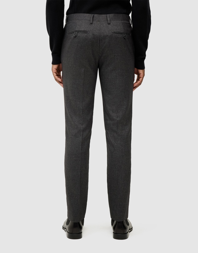 Politix - Lewis Tailored Pant