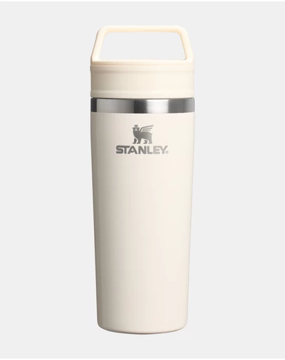 Stanley 1913 - The Café-To-Go Travel Mug 16oz