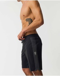 Rip Curl - Mirage 3-2-One Ultimate 19