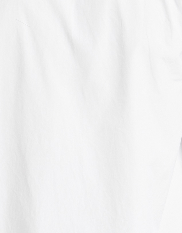 Academy Brand - Frank Poplin Shirt