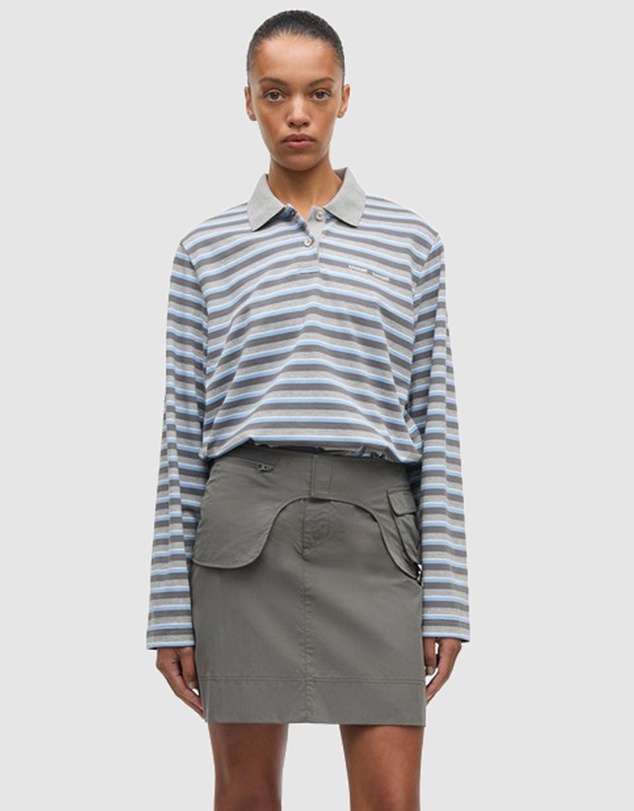 Samsoe Samsoe - Saivy Skirt
