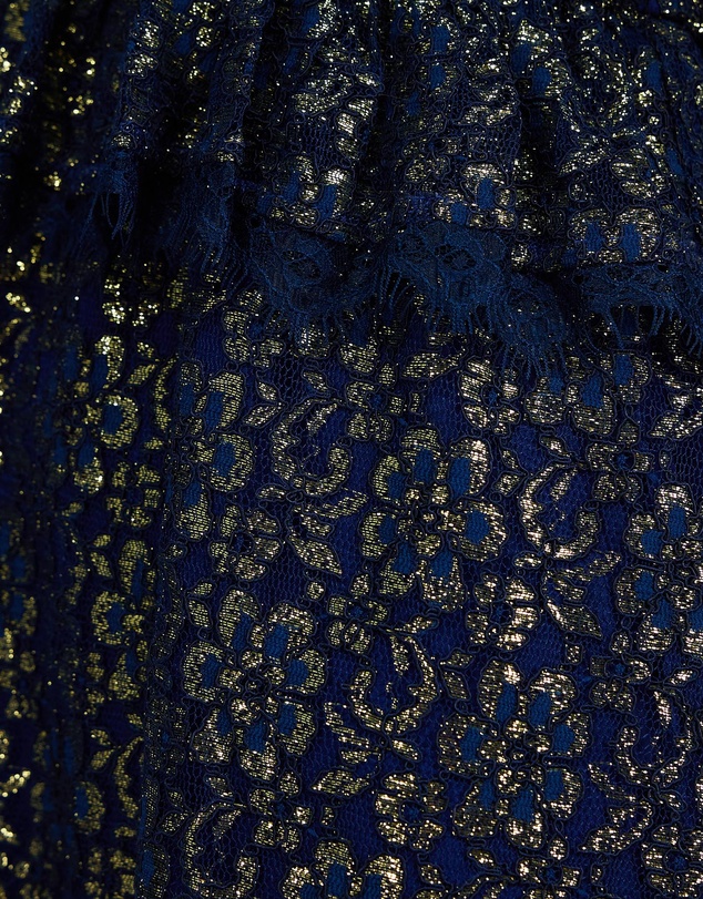 LENNI the label - Twilight Dress