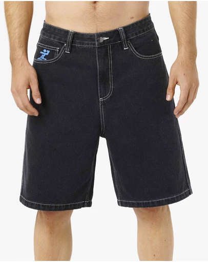 Rip Curl - Liquid Trips Denim 22