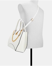 ALDO - Jordana Tote Bag