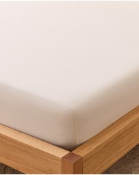 Sheet Society - Leo Washed Cotton Full Sheet Set
