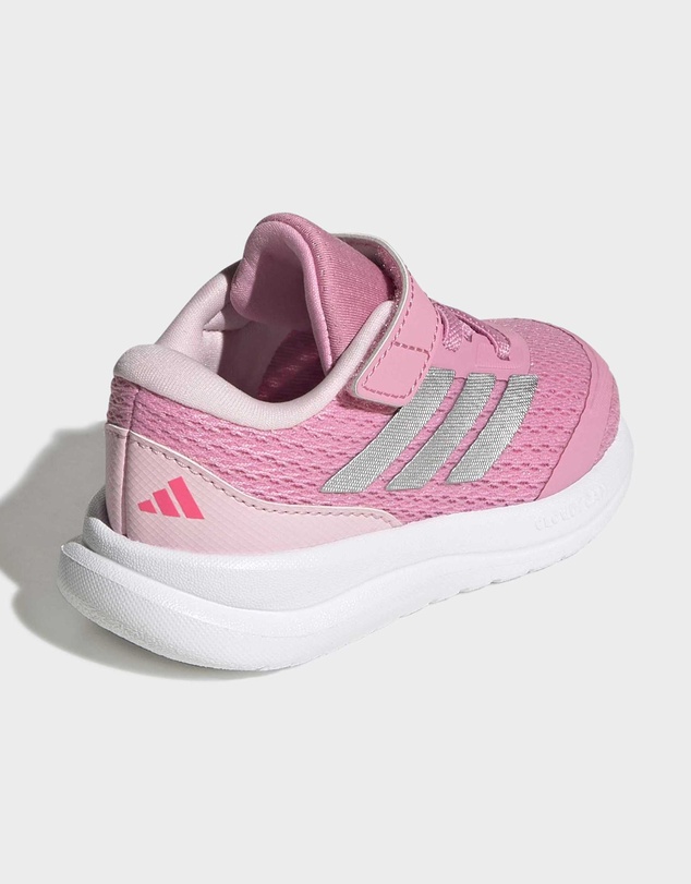 adidas Sportswear - RUNFALCON 6 SHOES INFANT Infants