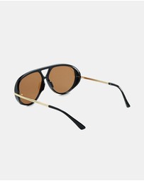 ALDO - Eliiana Sunglasses