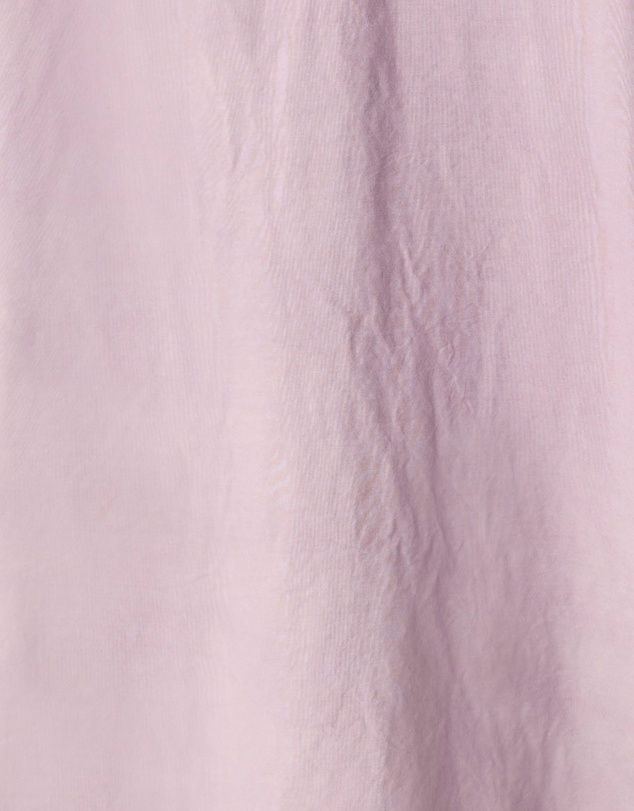 Primness - Gracie Kimono