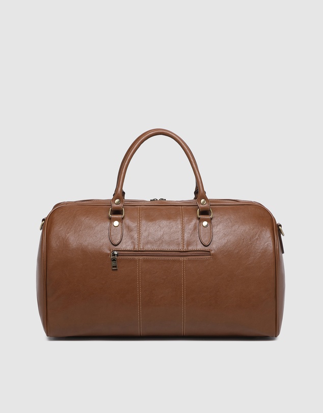 Louenhide - Cooper Travel Bag