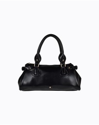 PETA AND JAIN - Complex Shoulder Bag