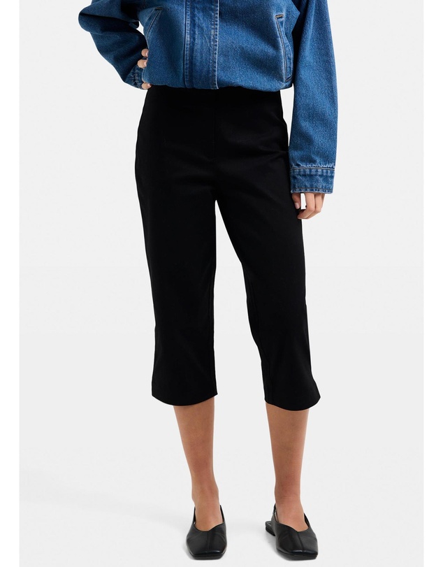 Alice In The Eve - Brooke Split Leggings