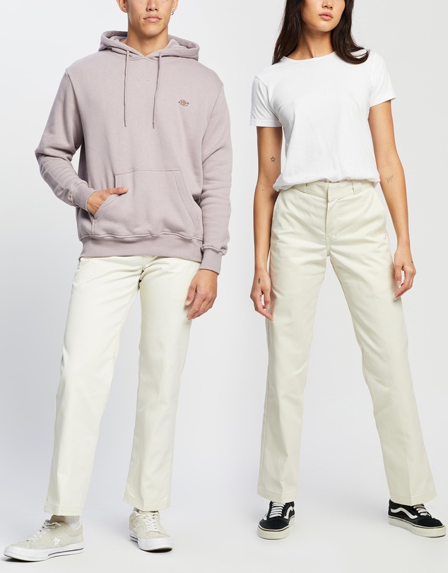 Dickies - 874 Original Work Pant