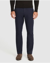 Tarocash - Ellis Slim Stretch Chino