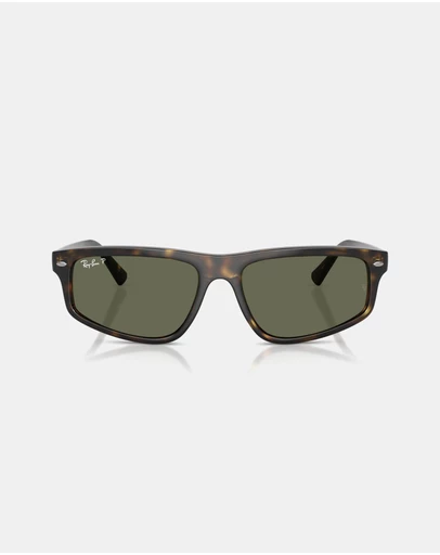 Ray-Ban - 0RB2225
