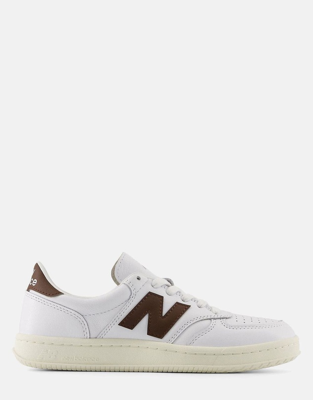 New Balance - T500 - Unisex