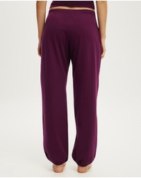 Cotton On Body - Dreamy Soft Balloon Leg Pants