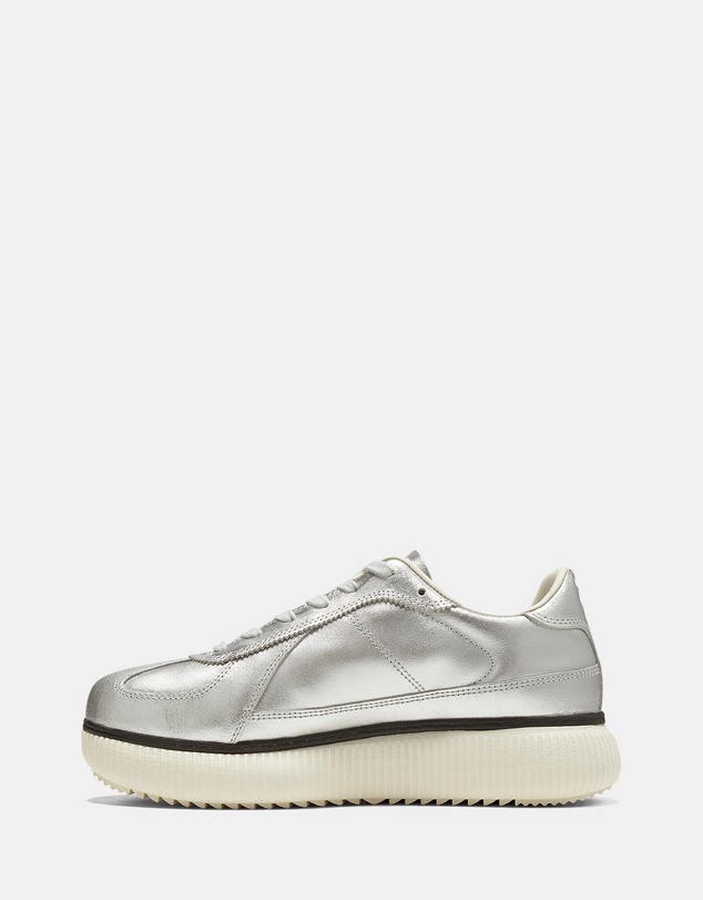 Onitsuka Tiger - Delecity - Unisex